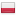 wsjazdy.pl hosted country
